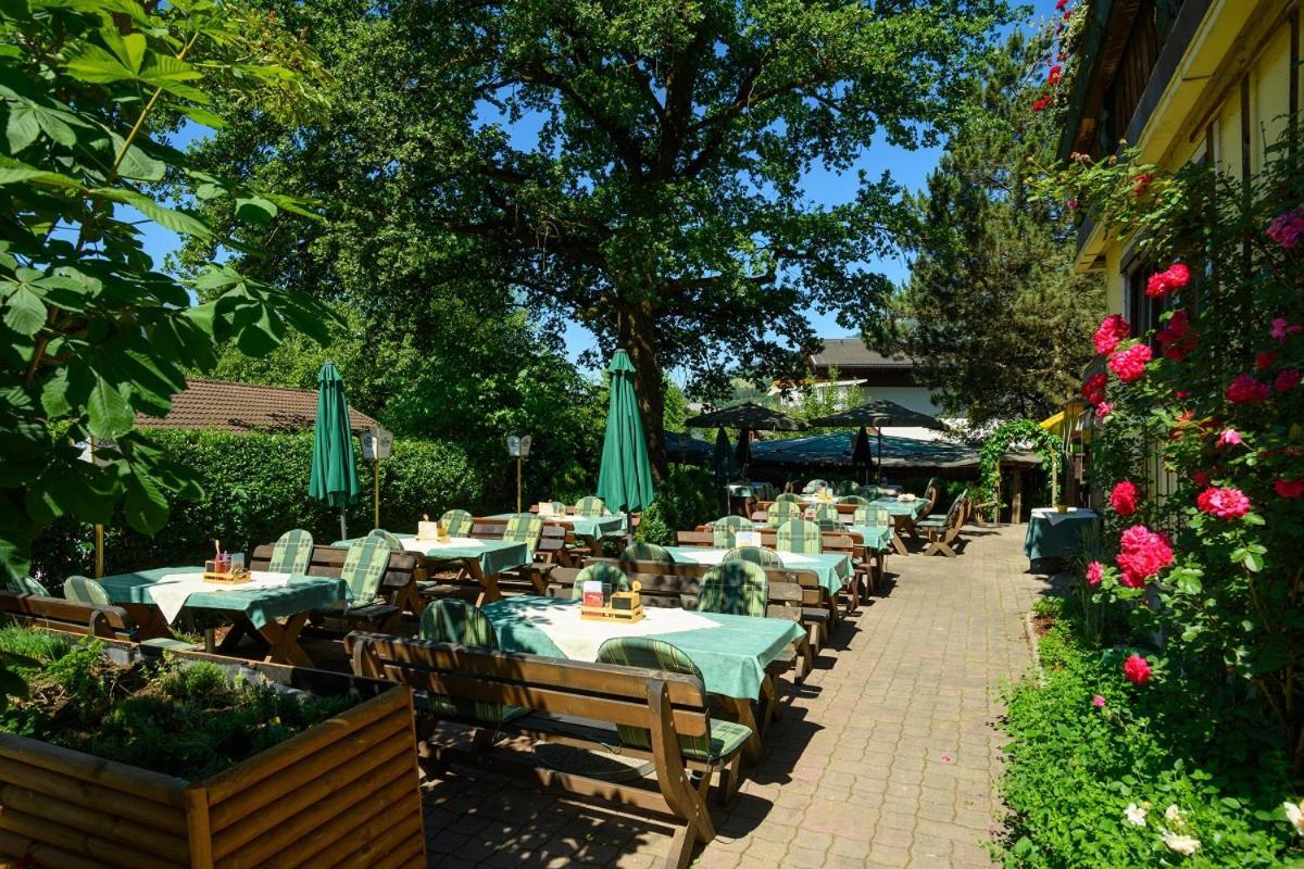 Hotel Gasthof Kroell - Inkl Nationalpark-Karte, 1 X Grossglockner Hochalpenstrasse Kostenlos, Verschiedene Bergbahnen Kostenlos, Badesee Kostenlos, Bus & Zug Kostenlos, Regionale Kueche Niedernsill Exterior foto